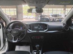 Lynk & Co Yipao 2021 1.4L automatic fun version - фото 8