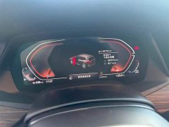 BMW X5 2022 facelift xDrive 40Li exclusive M sports package - фото 5