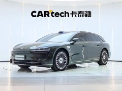Stelato Xiangjie S9T 2025 extended range Max (192-line lidar) - фото 1