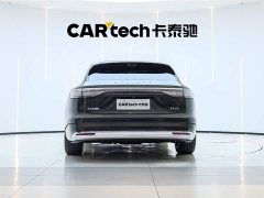Stelato Xiangjie S9T 2025 extended range Max (192-line lidar) - фото 2