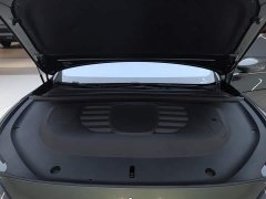 Stelato Xiangjie S9T 2025 extended range Max (192-line lidar) - фото 20