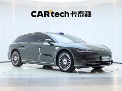 Stelato Xiangjie S9T 2025 extended range Max (192-line lidar) - фото 5