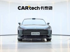 Stelato Xiangjie S9T 2025 extended range Max (192-line lidar) - фото 6