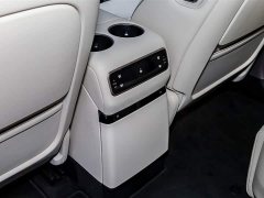Li Auto Ideal i8 Standard Edition - фото 13