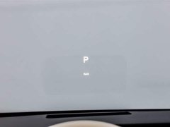 Li Auto Ideal i8 Standard Edition - фото 16