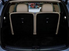 Li Auto Ideal i8 Standard Edition - фото 6