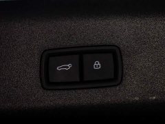 Li Auto Ideal i8 Standard Edition - фото 7