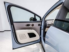 Li Auto Ideal i8 Standard Edition - фото 8