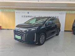 Buick Summer DM-i 1.5T 180km Excellent Type - фото 1