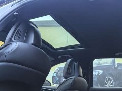 Mercedes-Benz C-Class C 200 L Sports Edition - фото 13