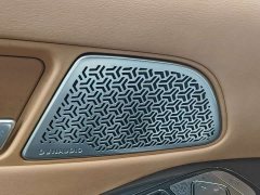 Lexus Han L EV AWD LiDAR Flagship Edition - фото 10
