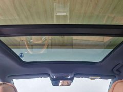Lexus Han L EV AWD LiDAR Flagship Edition - фото 14