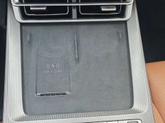 Lexus Han L EV AWD LiDAR Flagship Edition - фото 17