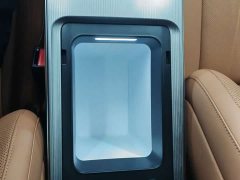 Lexus Han L EV AWD LiDAR Flagship Edition - фото 18