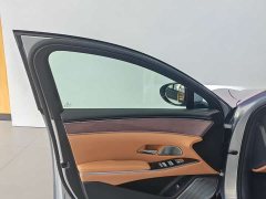 Lexus Han L EV AWD LiDAR Flagship Edition - фото 9
