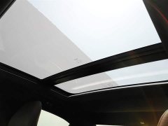 Volvo S60 2022 B4 Zhiyi Luxury Edition - фото 11