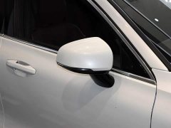 Volvo S60 2022 B4 Zhiyi Luxury Edition - фото 12