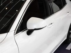 Volvo S60 2022 B4 Zhiyi Luxury Edition - фото 13