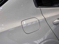 Volvo S60 2022 B4 Zhiyi Luxury Edition - фото 16