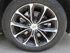 Volvo S60 2022 B4 Zhiyi Luxury Edition - фото 18