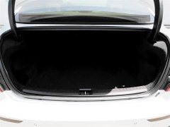 Volvo S60 2022 B4 Zhiyi Luxury Edition - фото 20