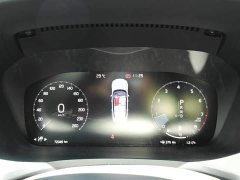 Volvo S60 2022 B4 Zhiyi Luxury Edition - фото 6