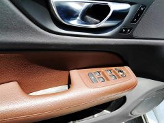 Volvo S60 2022 B4 Zhiyi Luxury Edition - фото 7