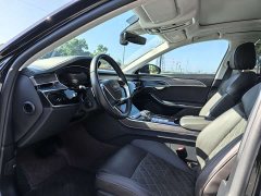 Audi A8 A8L 55 TFSI quattro flagship - фото 7