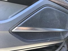Audi A8 A8L 55 TFSI quattro flagship - фото 8