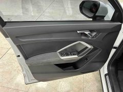 Audi Q3 35 TFSI Fashionable and Dynamic (1.4T) - фото 10