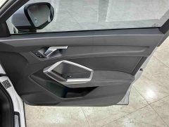 Audi Q3 35 TFSI Fashionable and Dynamic (1.4T) - фото 12
