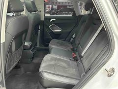 Audi Q3 35 TFSI Fashionable and Dynamic (1.4T) - фото 14