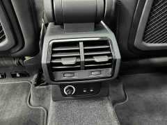 Audi Q3 35 TFSI Fashionable and Dynamic (1.4T) - фото 15