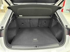 Audi Q3 35 TFSI Fashionable and Dynamic (1.4T) - фото 16