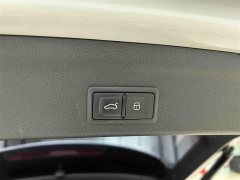 Audi Q3 35 TFSI Fashionable and Dynamic (1.4T) - фото 17