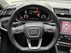 Audi Q3 35 TFSI Fashionable and Dynamic (1.4T) - фото 3