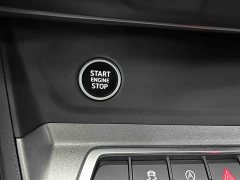 Audi Q3 35 TFSI Fashionable and Dynamic (1.4T) - фото 4