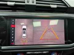 Audi Q3 35 TFSI Fashionable and Dynamic (1.4T) - фото 6