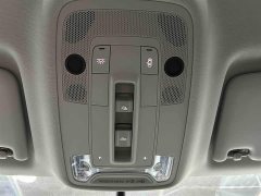 Audi Q3 35 TFSI Fashionable and Dynamic (1.4T) - фото 8