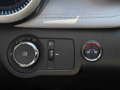 Chevrolet Monza 2023 1.5L Dual-Clutch WOW Enjoy Edition - фото 10