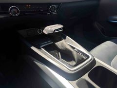 Chevrolet Monza 2023 1.5L Dual-Clutch WOW Enjoy Edition - фото 12