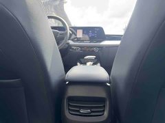 Chevrolet Monza 2023 1.5L Dual-Clutch WOW Enjoy Edition - фото 17