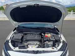 Chevrolet Monza 2023 1.5L Dual-Clutch WOW Enjoy Edition - фото 18