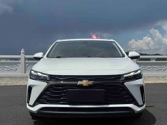 Chevrolet Monza 2023 1.5L Dual-Clutch WOW Enjoy Edition - фото 2