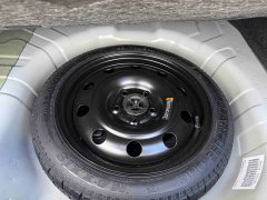 Chevrolet Monza 2023 1.5L Dual-Clutch WOW Enjoy Edition - фото 20