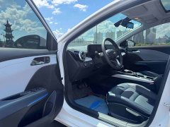 Chevrolet Monza 2023 1.5L Dual-Clutch WOW Enjoy Edition - фото 6