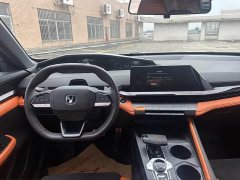 Changan UNI-V 2023 1.5T premium - фото 4