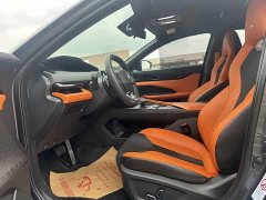 Changan UNI-V 2023 1.5T premium - фото 5