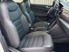Lexus Tuyue 2022 280TSI two-wheel drive luxury version - фото 12