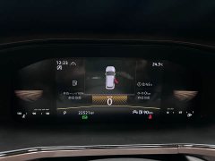 Lexus Tuyue 2022 280TSI two-wheel drive luxury version - фото 14